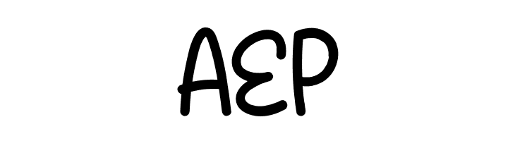 CutieDashleyRegular  Free Fonts Download
