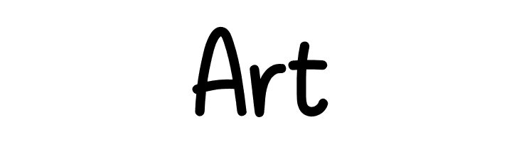CutieDashleyRegular  Free Fonts Download