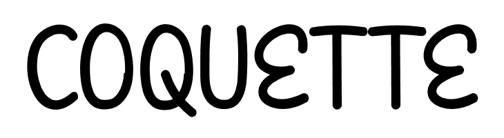 CutieDashleyRegular  Free Fonts Download