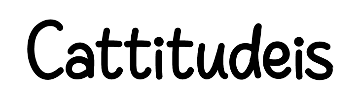 CutieDashleyRegular  Free Fonts Download