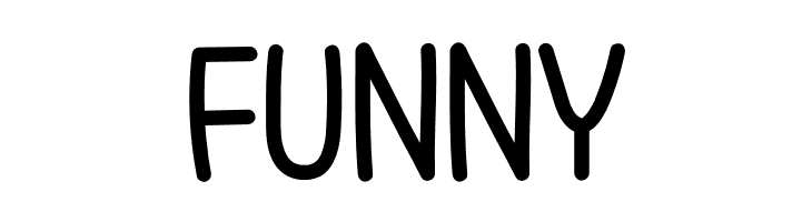 CutieDashleyRegular  Free Fonts Download