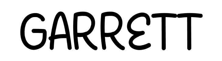 CutieDashleyRegular  Free Fonts Download