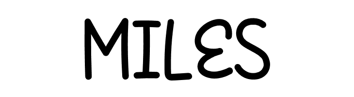 CutieDashleyRegular  Free Fonts Download