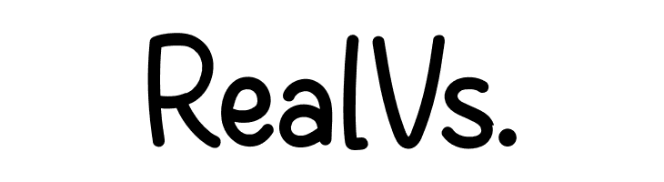 CutieDashleyRegular  Free Fonts Download