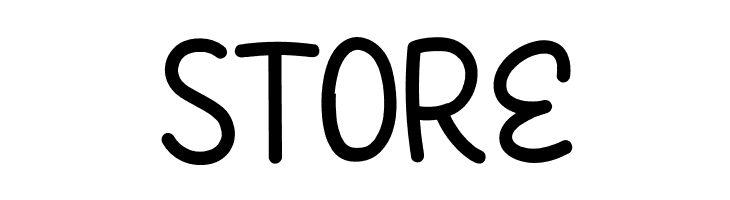 CutieDashleyRegular  Free Fonts Download