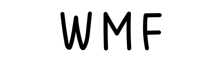 CutieDashleyRegular  Free Fonts Download