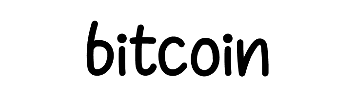 CutieDashleyRegular  Free Fonts Download