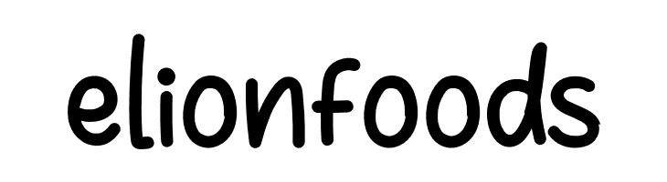 CutieDashleyRegular  Free Fonts Download