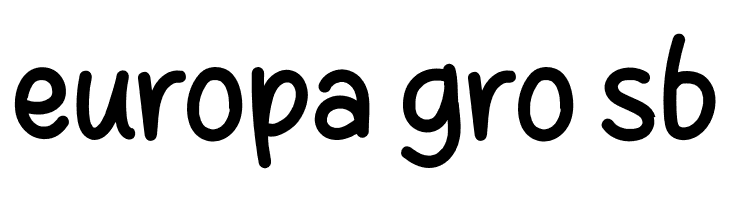 CutieDashleyRegular  Free Fonts Download