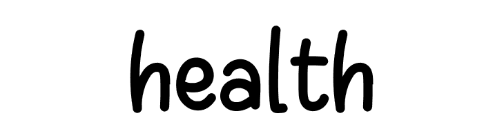 CutieDashleyRegular  Free Fonts Download