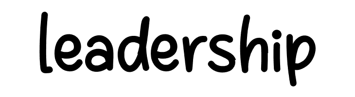 CutieDashleyRegular  Free Fonts Download