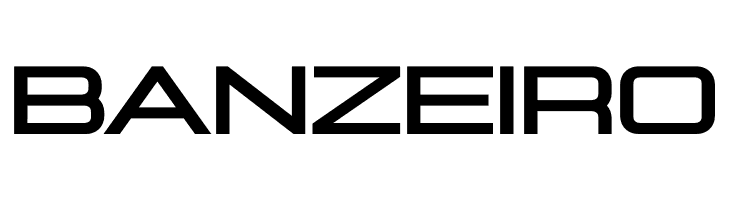 Konexy Personal Use  Free Fonts Download