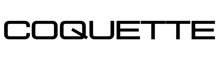 Konexy Personal Use  Free Fonts Download