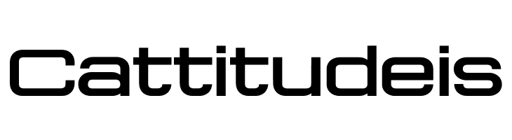 Konexy Personal Use  Free Fonts Download