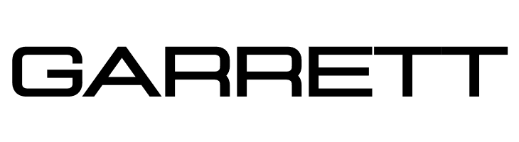 Konexy Personal Use  Free Fonts Download