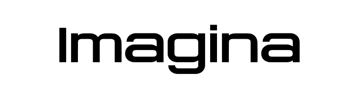 Konexy Personal Use  Free Fonts Download