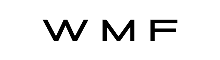 Konexy Personal Use  Free Fonts Download