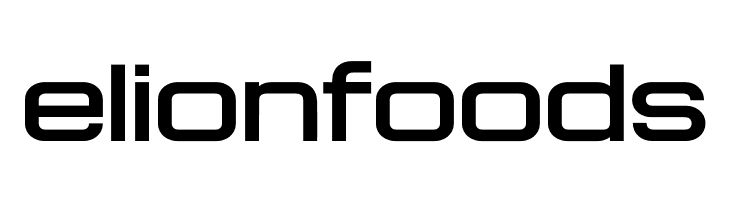 Konexy Personal Use  Free Fonts Download