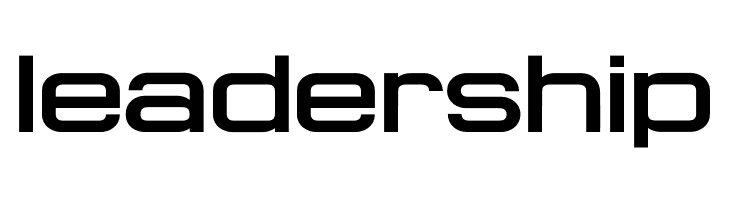 Konexy Personal Use  Free Fonts Download