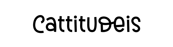 Choco Crepes  Free Fonts Download