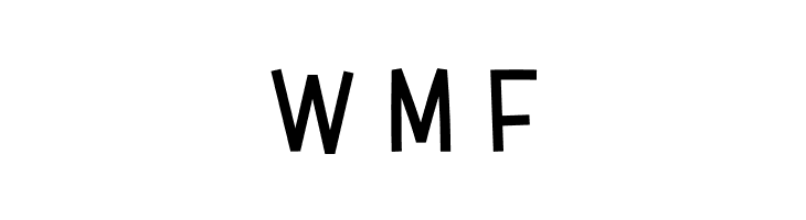 Choco Crepes  Free Fonts Download