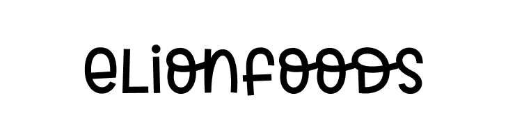 Choco Crepes  Free Fonts Download