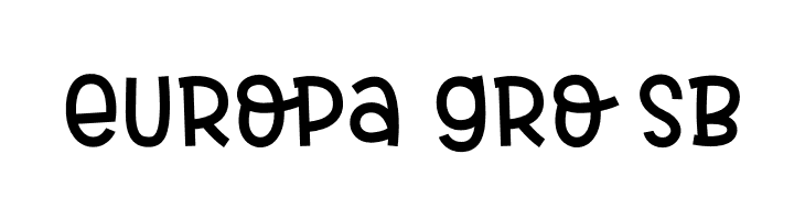 Choco Crepes  Free Fonts Download