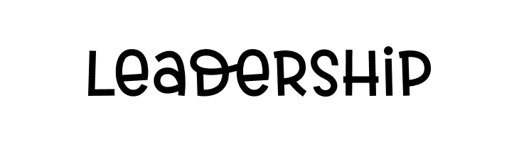 Choco Crepes  Free Fonts Download