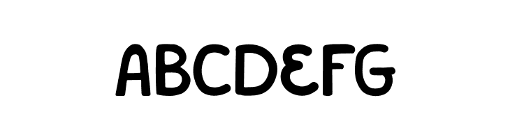 Salonikia VKF  Free Fonts Download