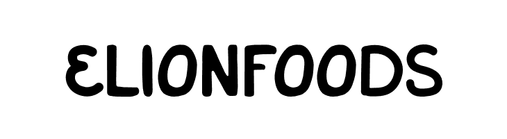 Salonikia VKF  Free Fonts Download