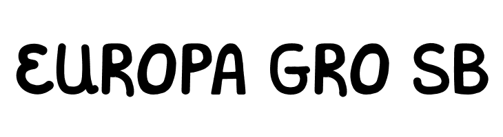 Salonikia VKF  Free Fonts Download