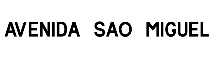 Basaro  Free Fonts Download
