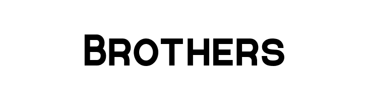 Basaro  Free Fonts Download