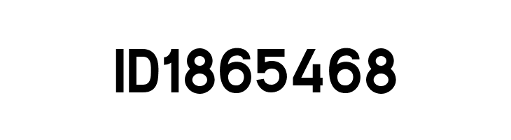 Basaro  Free Fonts Download