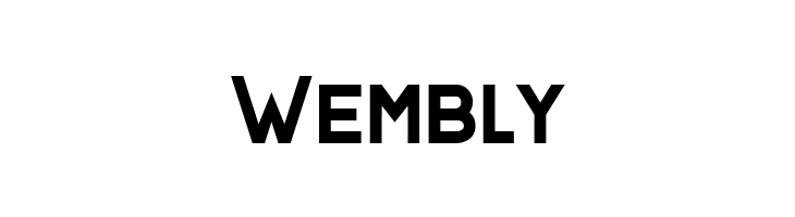 Basaro  Free Fonts Download