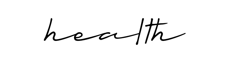 TalesianSignature  Free Fonts Download