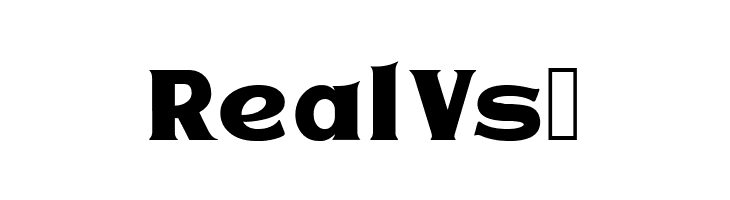 Epicgant  Free Fonts Download