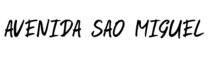 KindsonFree  Free Fonts Download