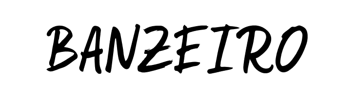 KindsonFree  Free Fonts Download