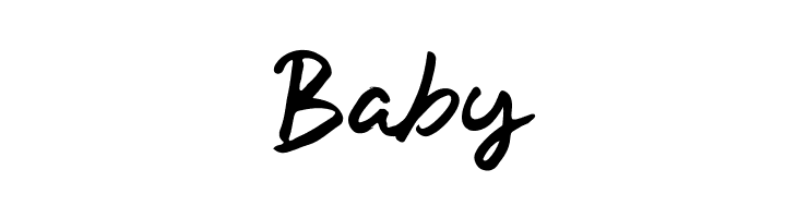 KindsonFree  Free Fonts Download