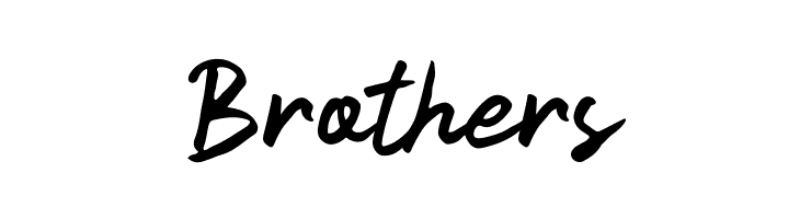 KindsonFree  Free Fonts Download