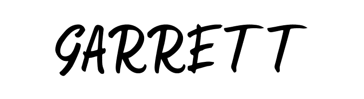 KindsonFree  Free Fonts Download