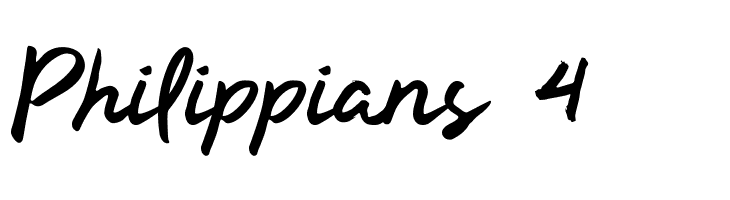 KindsonFree  Free Fonts Download