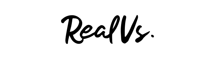 KindsonFree  Free Fonts Download