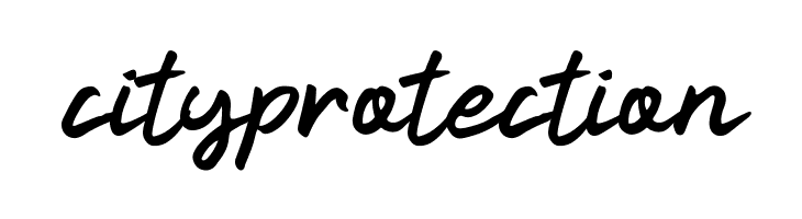 KindsonFree  Free Fonts Download