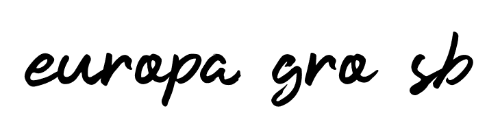 KindsonFree  Free Fonts Download