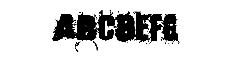 Stone Cold  Free Fonts Download