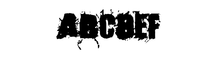 Stone Cold  Free Fonts Download