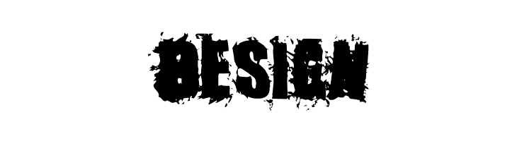 Stone Cold  Free Fonts Download