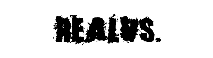 Stone Cold  Free Fonts Download